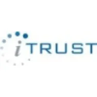 iTrust