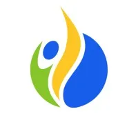 In-Power-Meant Institute 