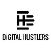 Digital Hustlers Digital Hustlers