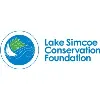 Lake Simcoe Conservation Foundation