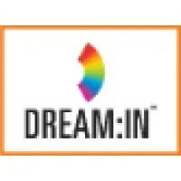 DREAM:IN
