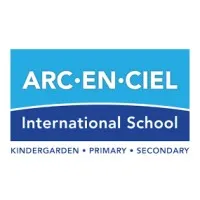 Arc-en-Ciel International School