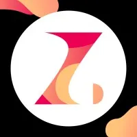 Zero To App Overview | SignalHire Company Profile