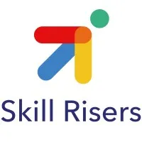Skill Risers Pvt. Ltd.