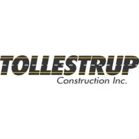 Tollestrup Construction Inc