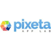 Pixeta App Lab Pixeta App Lab