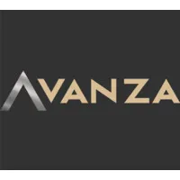 Avanza, Inc.