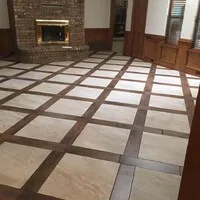 DFW Flooring Warehouse