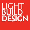 Light Build Design Light Build Design