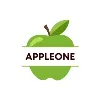 Apple One Apple One