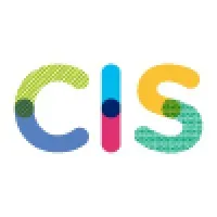 Council of International Schools