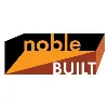 Noble Built Noble Built
