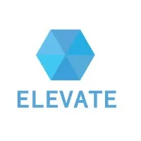 Elevate - Cloud and Security