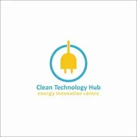 Clean Tech Hub Nigeria