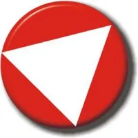 Valdimor S.A.