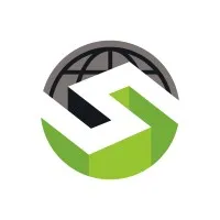 Superteck Roof and Building consultant