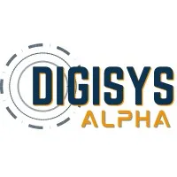 DIGISYS ALPHA DIGISYS ALPHA