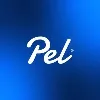 Pel Influencer Thinkers Pel Influencer Thinkers