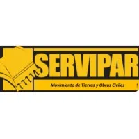Servipar