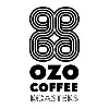 OZO Coffee Roasters