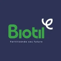 Biotil