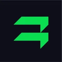 Supplier Collaboration Project Ltd