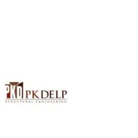 PK Delp Structural Engineering