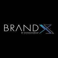 BRANDX