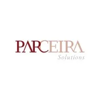 Parceira Solutions