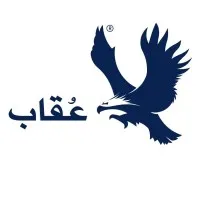 Oghab Halva email format