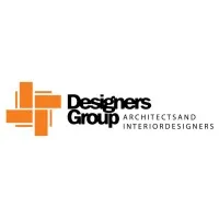 Designers Group