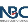 Nha Be Garment Joint Stock Company (NHABECO) Nha Be Garment Joint Stock Company (NHABECO)