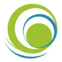 ABCON SINDCON