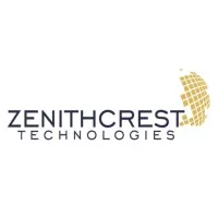 Zenithcrest Technologies