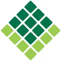 Certus PV is now Veristat Certus PV is now Veristat