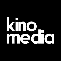 kino media kino media