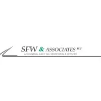 SFW & Associates PLT