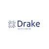 Drake Software Services Drake Software Services