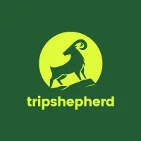 Tripshepherd