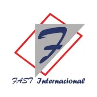 FAST International FAST International