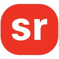 Screenrights
