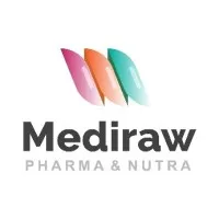 Mediraw Pharma & Nutra Pvt. Ltd.