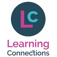 Learning Connections