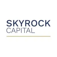 SkyRock Capital Dallas, United States