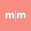 MoleMap Australia & New Zealand MoleMap Australia & New Zealand