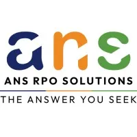ANS RPO Solutions