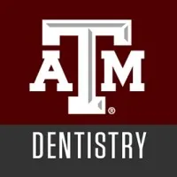 Texas A&M University College of Dentistry Texas A&M University College of Dentistry