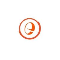 Exhibit Design Consultants