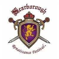 Scarborough Renaissance Festival