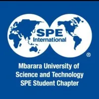 Society of Petroleum Engineers - Mbarara Chapter